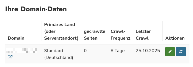 cookie scanner domain daten.png